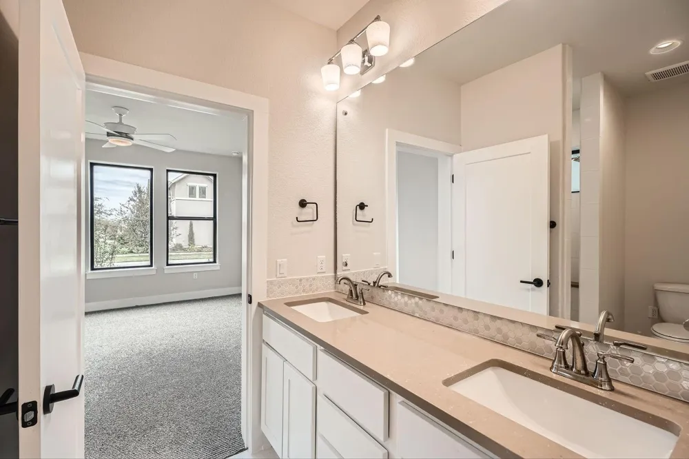 9031 Cattle Baron Path Austin, TX 78747