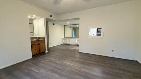 5711 Sugar Hill Drive #39