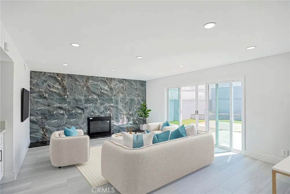 15232 Xavier Circle Westminster, CA 92683