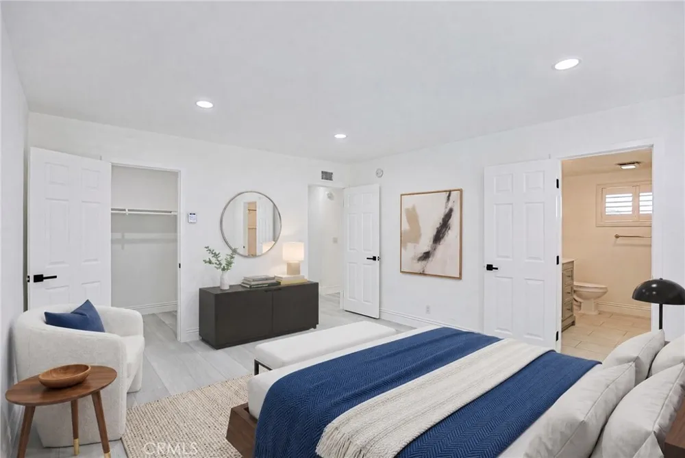 15232 Xavier Circle Westminster, CA 92683