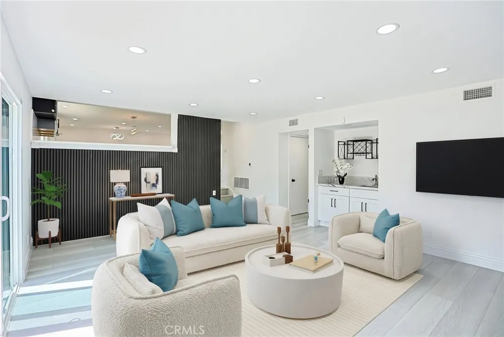 15232 Xavier Circle Westminster, CA 92683