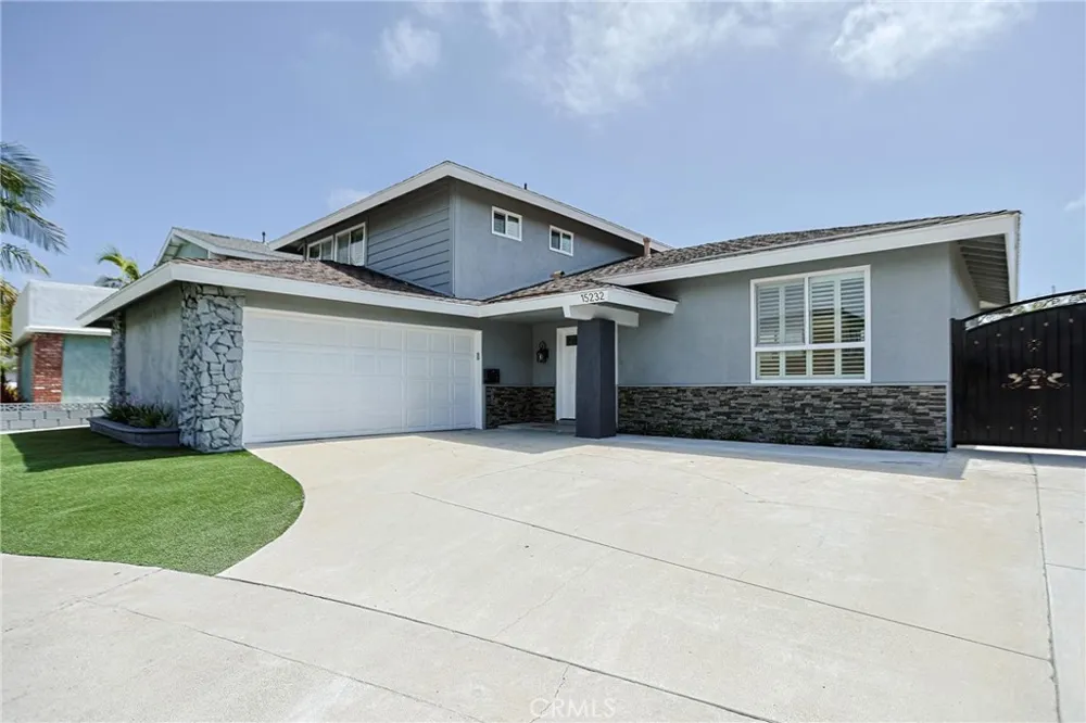15232 Xavier Circle Westminster, CA 92683
