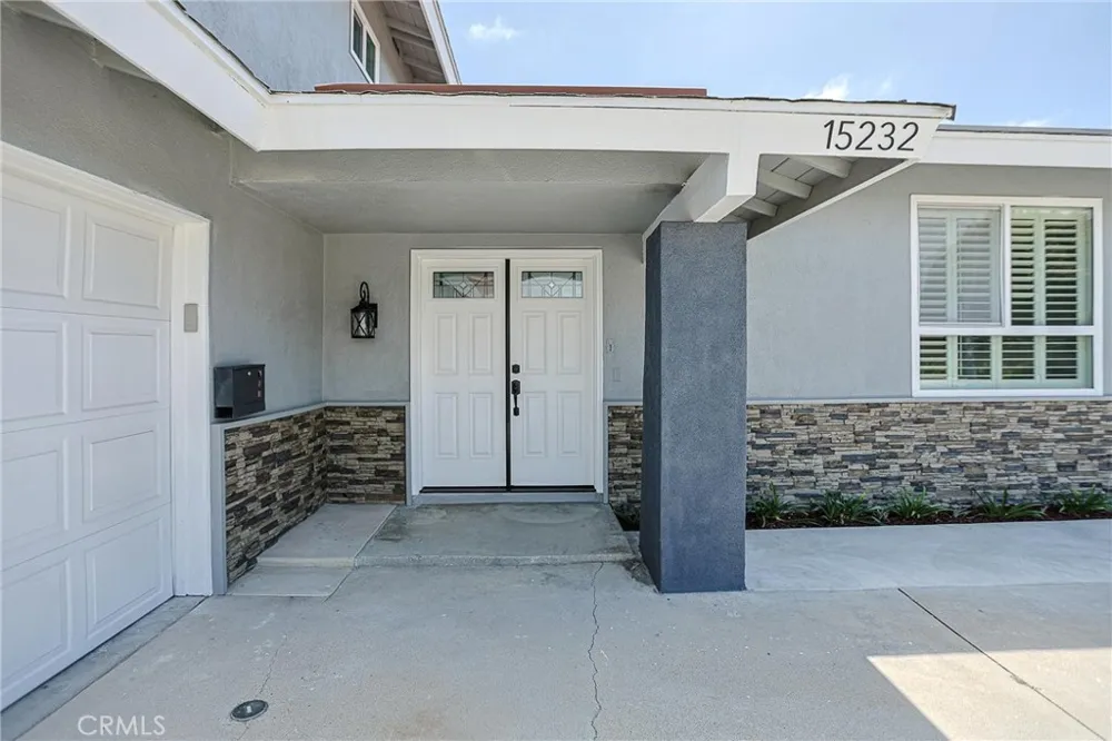 15232 Xavier Circle Westminster, CA 92683