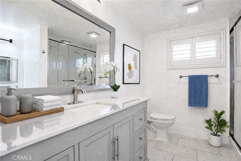 15232 Xavier Circle Westminster, CA 92683
