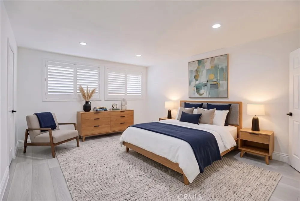15232 Xavier Circle Westminster, CA 92683