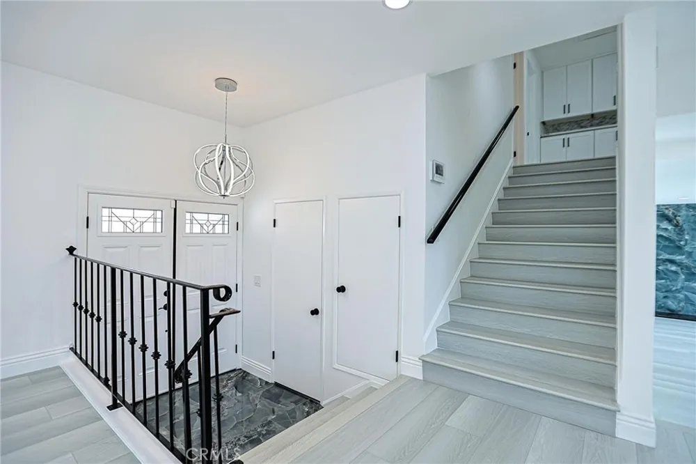 15232 Xavier Circle Westminster, CA 92683
