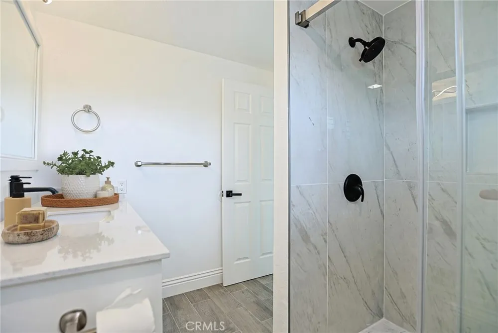 15232 Xavier Circle Westminster, CA 92683