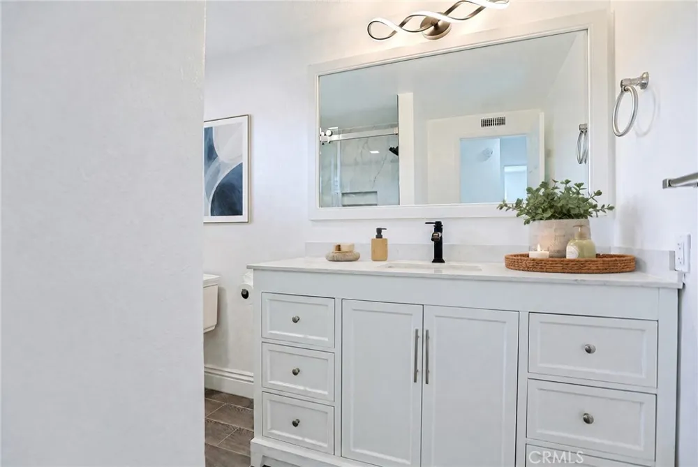 15232 Xavier Circle Westminster, CA 92683