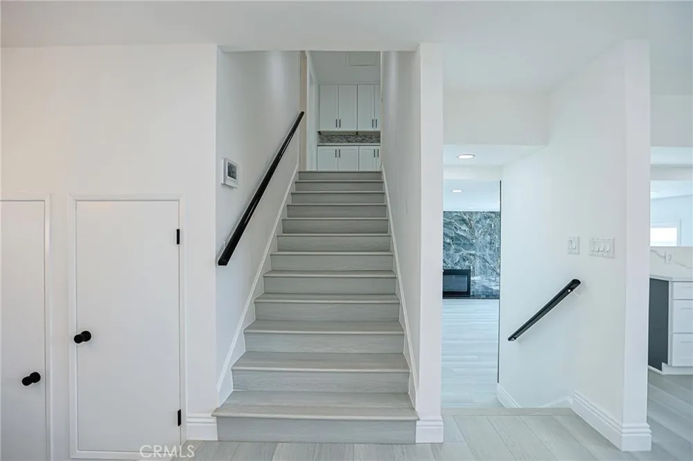 15232 Xavier Circle Westminster, CA 92683