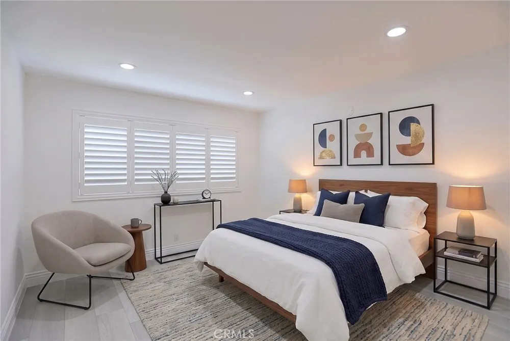 15232 Xavier Circle Westminster, CA 92683