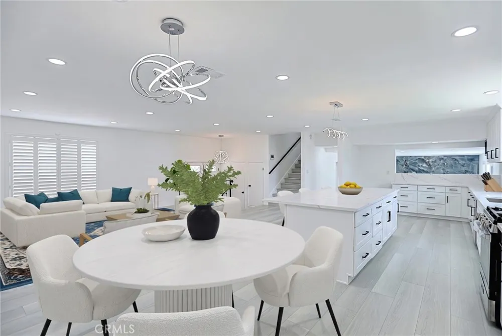 15232 Xavier Circle Westminster, CA 92683
