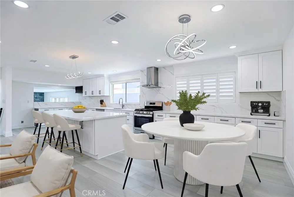 15232 Xavier Circle Westminster, CA 92683