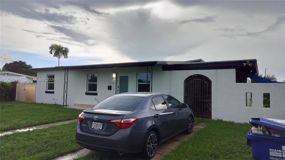 11260 SW 57th Ter Miami, FL 33173
