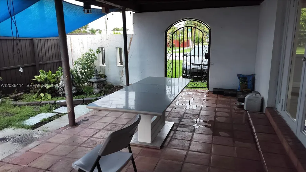 11260 SW 57th Ter Miami, FL 33173