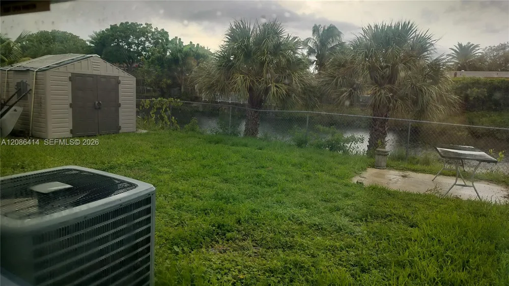 11260 SW 57th Ter Miami, FL 33173