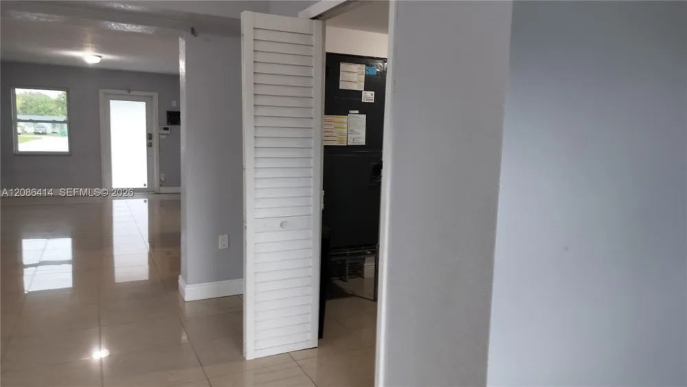 11260 SW 57th Ter Miami, FL 33173