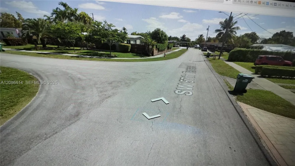 11260 SW 57th Ter Miami, FL 33173