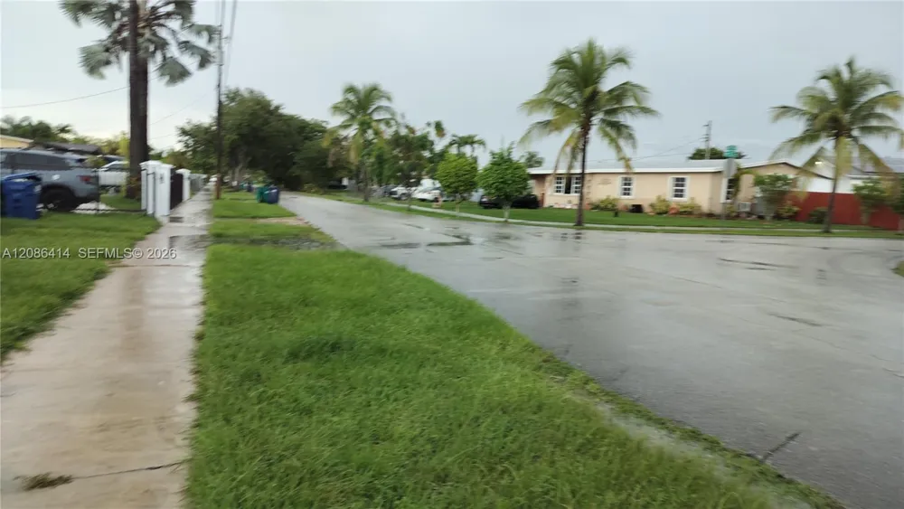 11260 SW 57th Ter Miami, FL 33173