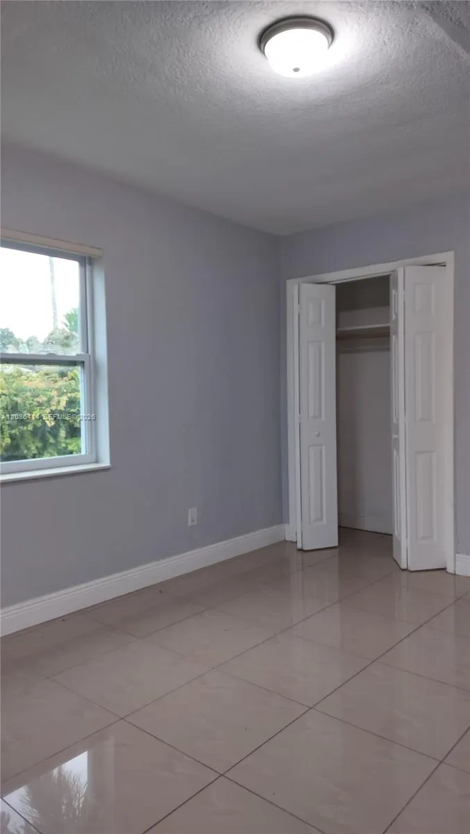 11260 SW 57th Ter Miami, FL 33173
