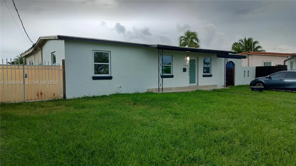 11260 SW 57th Ter Miami, FL 33173