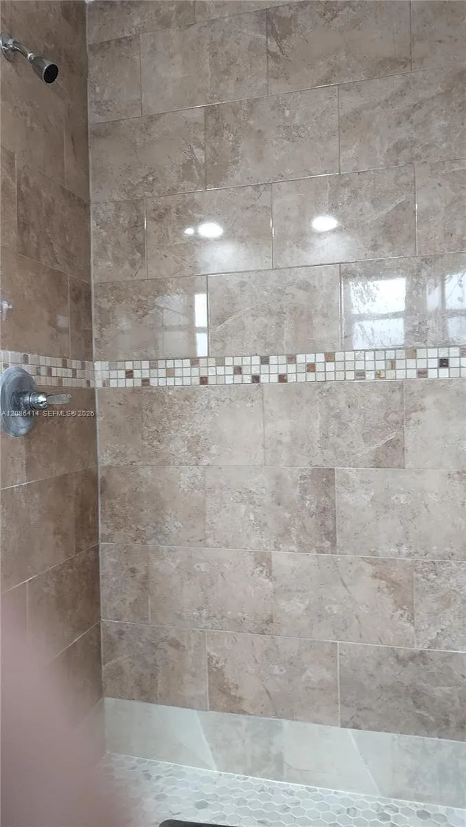11260 SW 57th Ter Miami, FL 33173