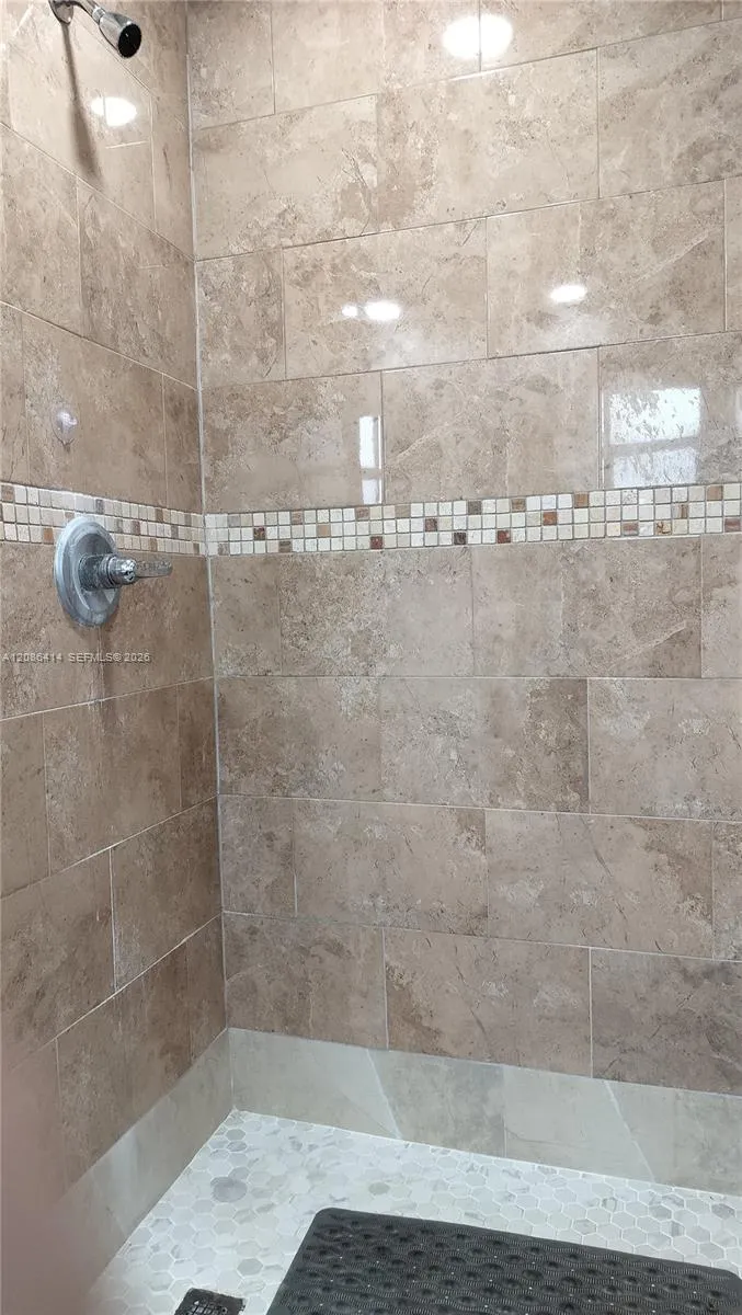 11260 SW 57th Ter Miami, FL 33173