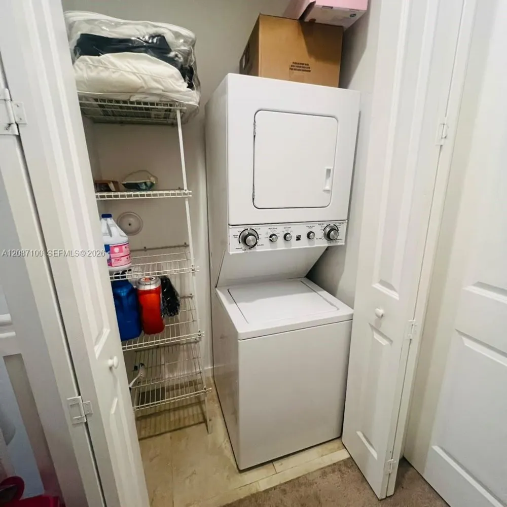 2735 SW 81st Ter #2725 Miramar, FL 33025