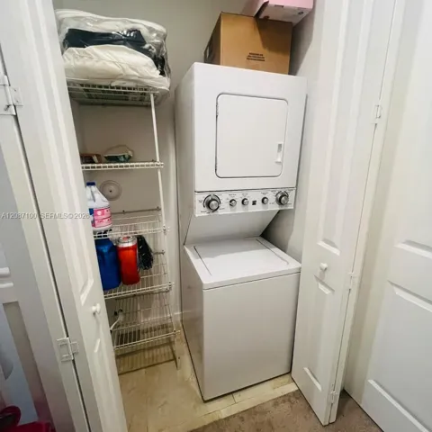 2735 SW 81st Ter #2725
