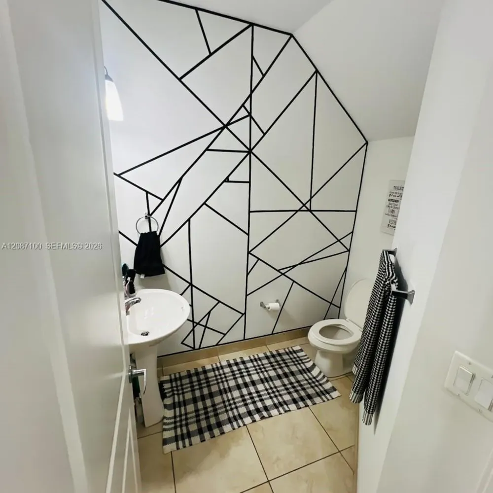 2735 SW 81st Ter #2725 Miramar, FL 33025