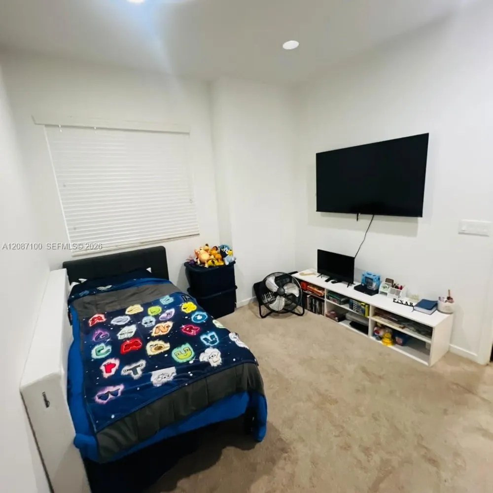 2735 SW 81st Ter #2725 Miramar, FL 33025