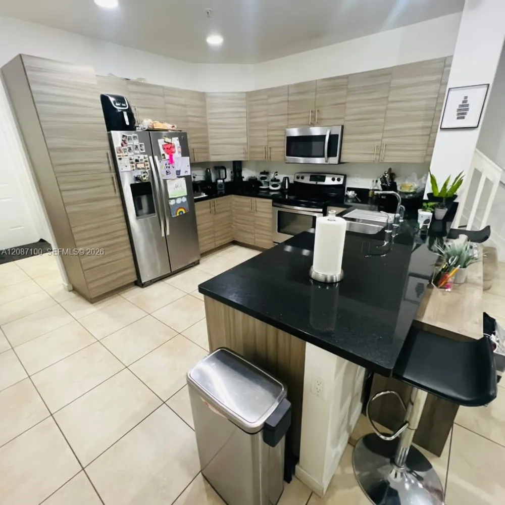 2735 SW 81st Ter #2725 Miramar, FL 33025