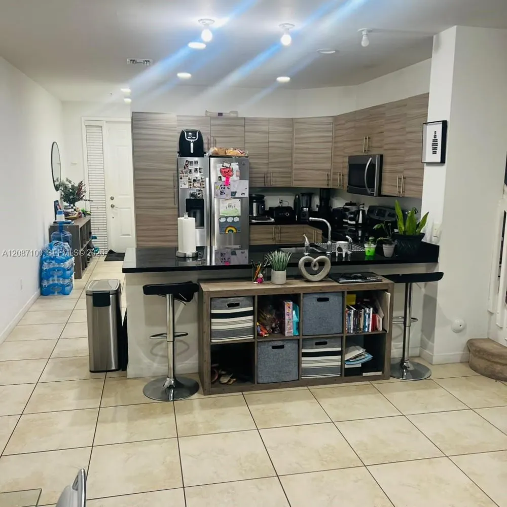 2735 SW 81st Ter #2725 Miramar, FL 33025