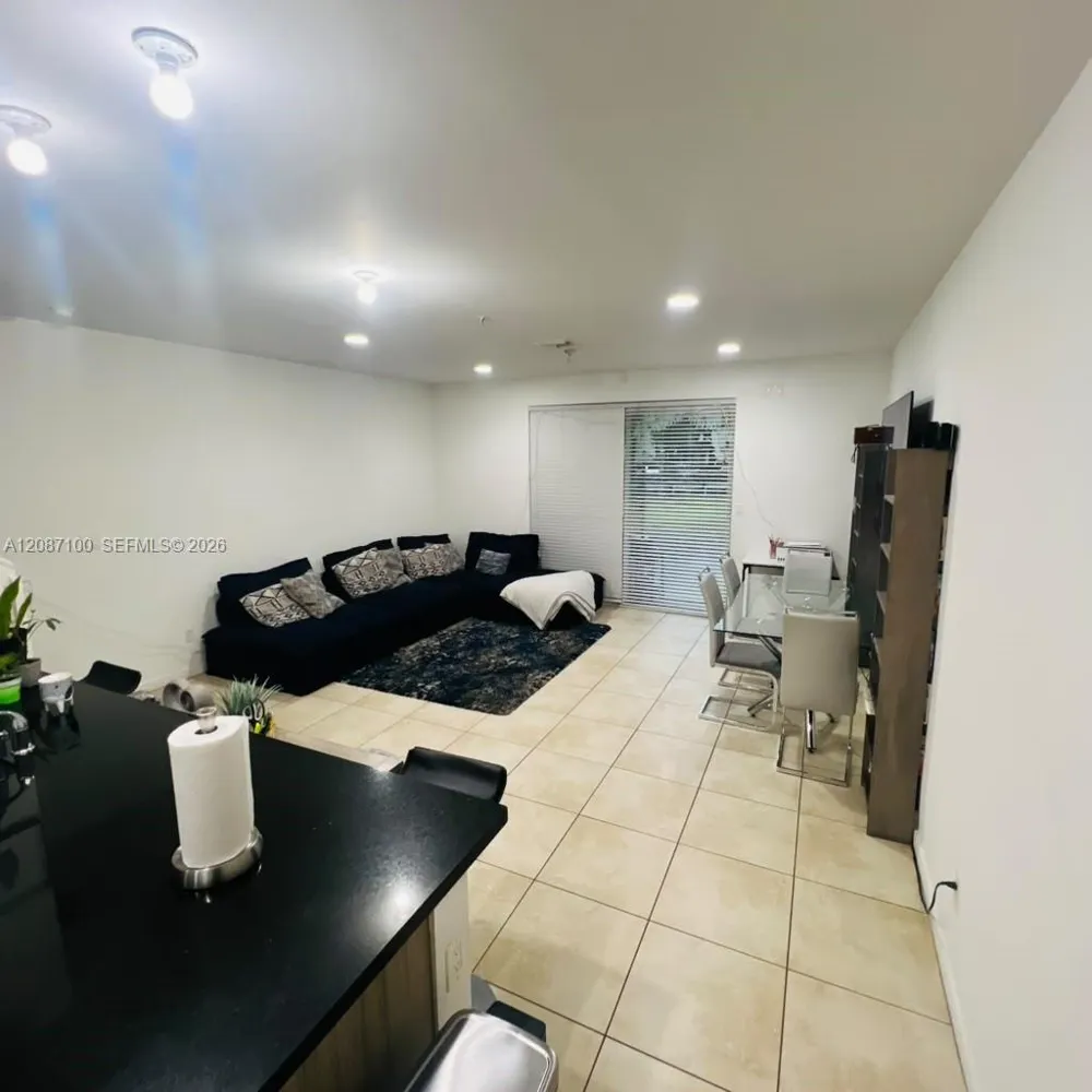 2735 SW 81st Ter #2725 Miramar, FL 33025
