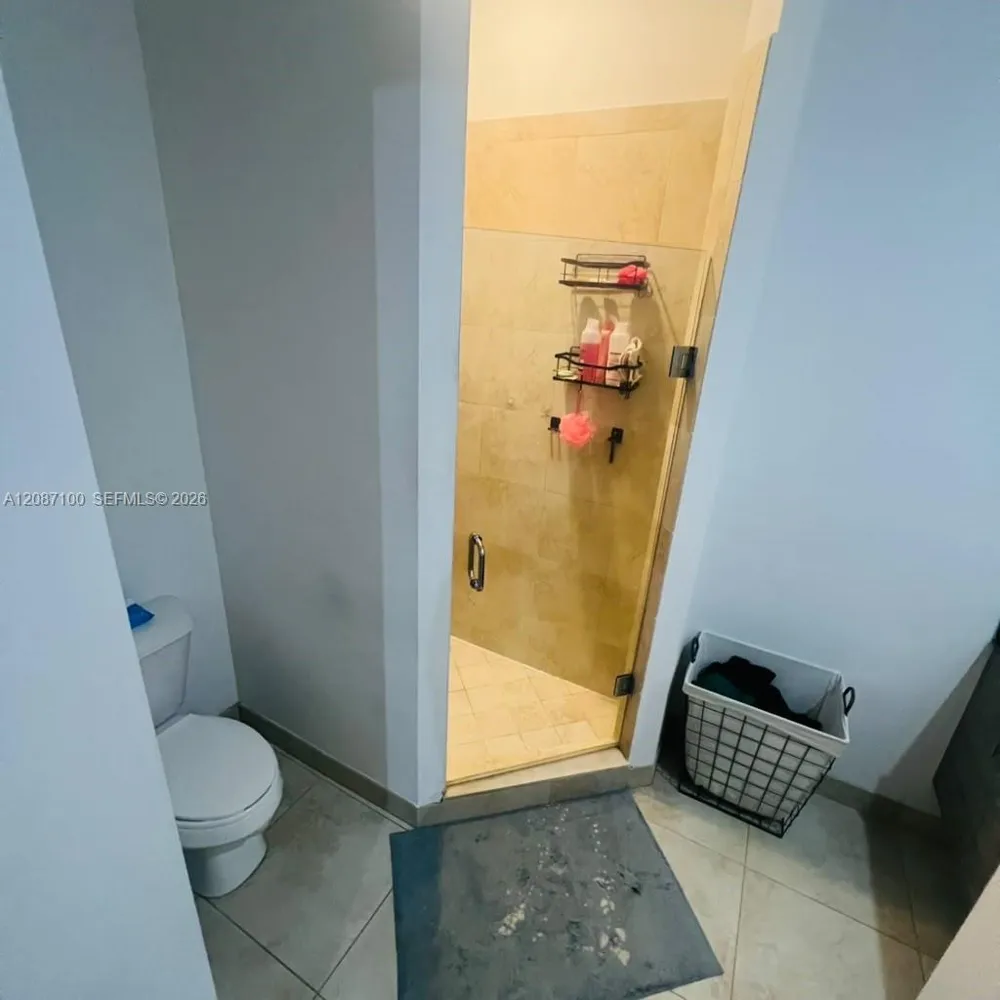 2735 SW 81st Ter #2725 Miramar, FL 33025