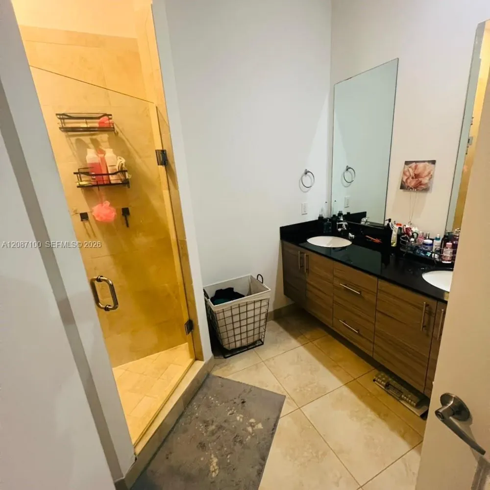 2735 SW 81st Ter #2725 Miramar, FL 33025