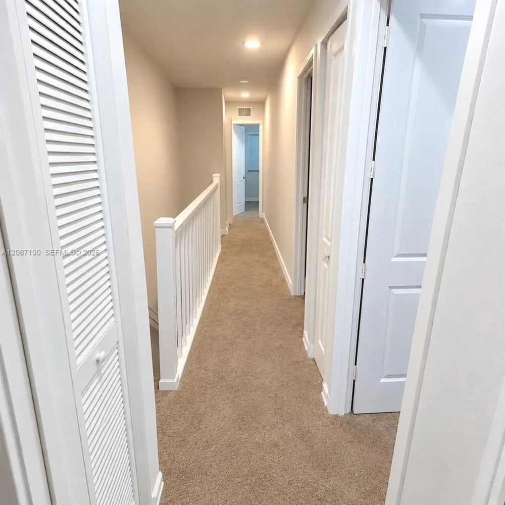 2735 SW 81st Ter #2725 Miramar, FL 33025