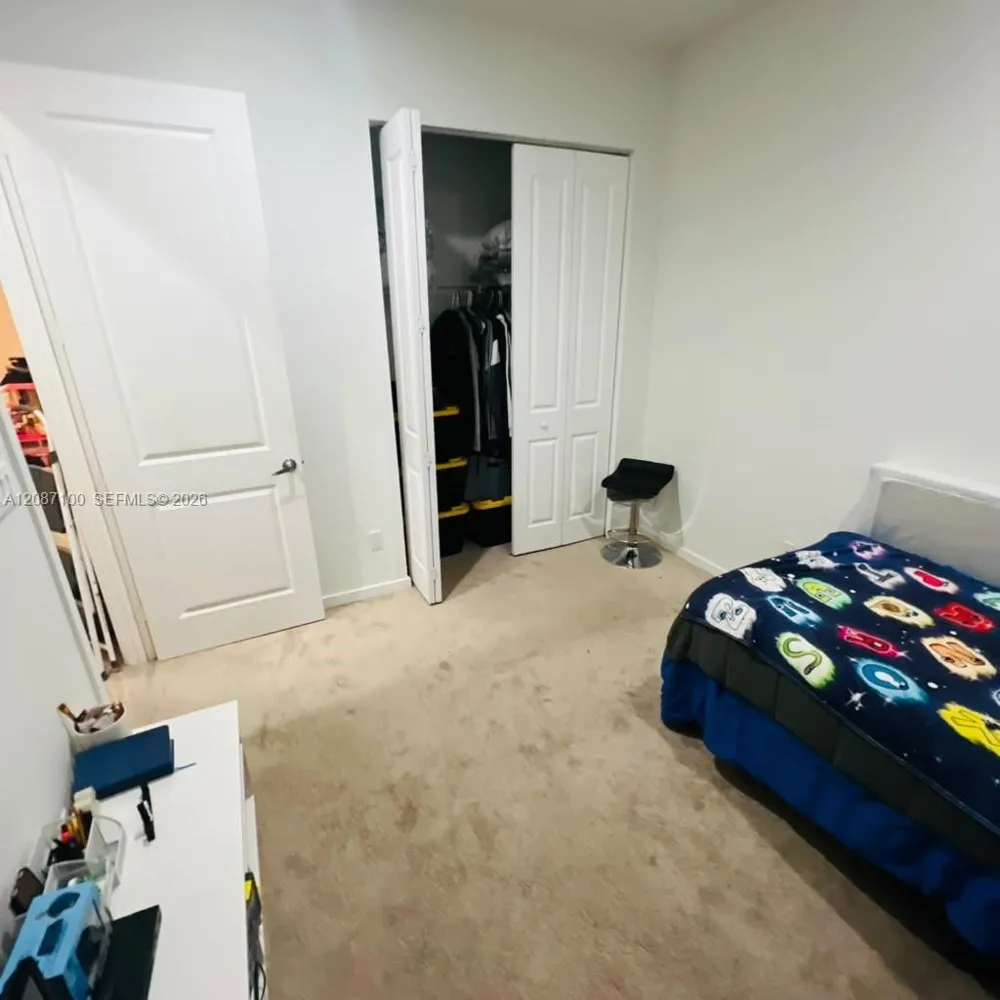 2735 SW 81st Ter #2725 Miramar, FL 33025