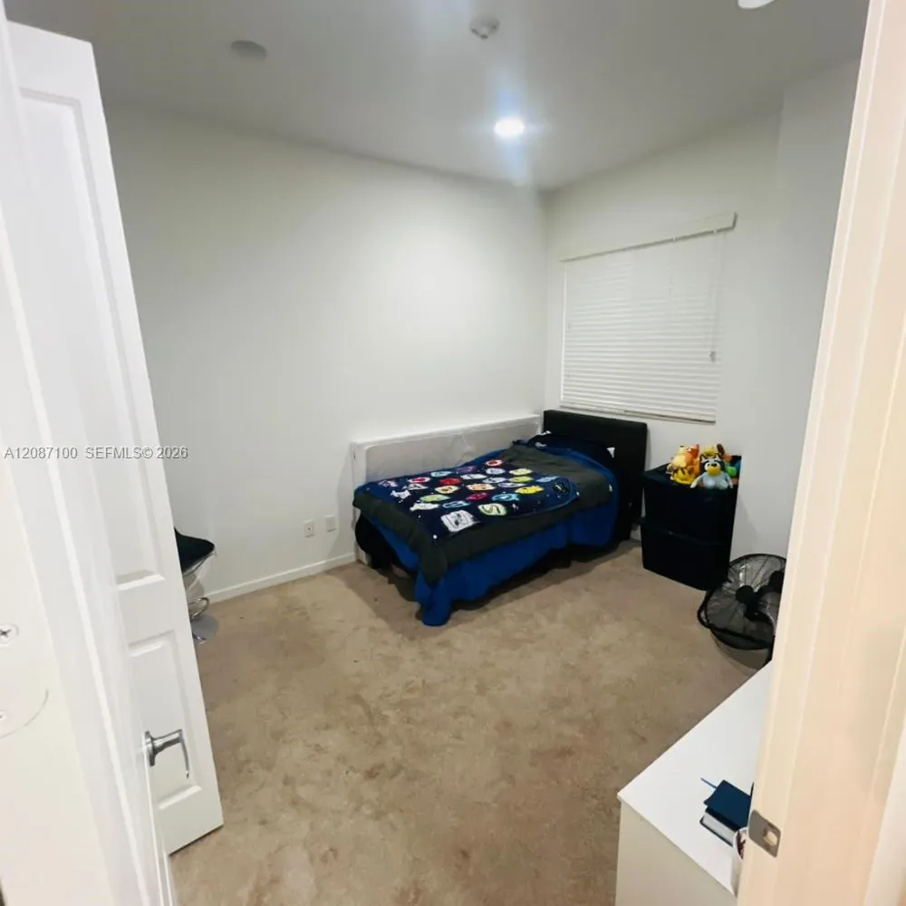 2735 SW 81st Ter #2725 Miramar, FL 33025