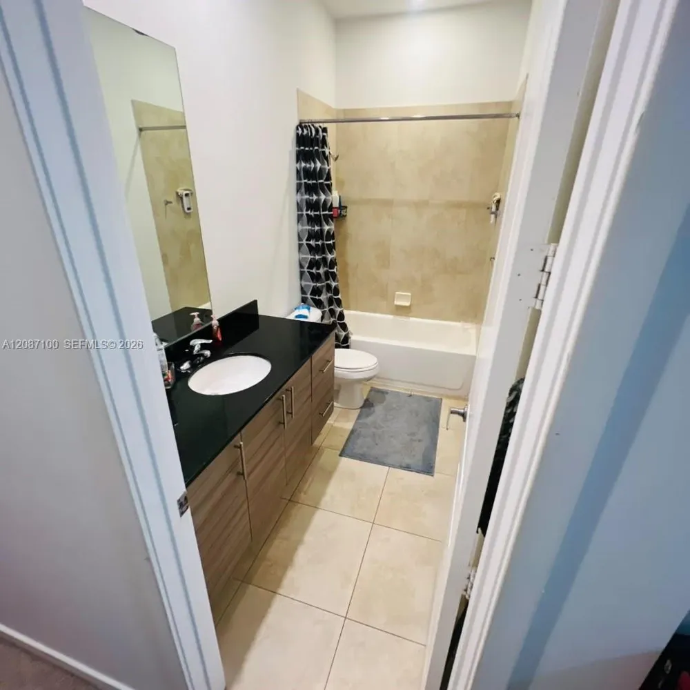2735 SW 81st Ter #2725 Miramar, FL 33025