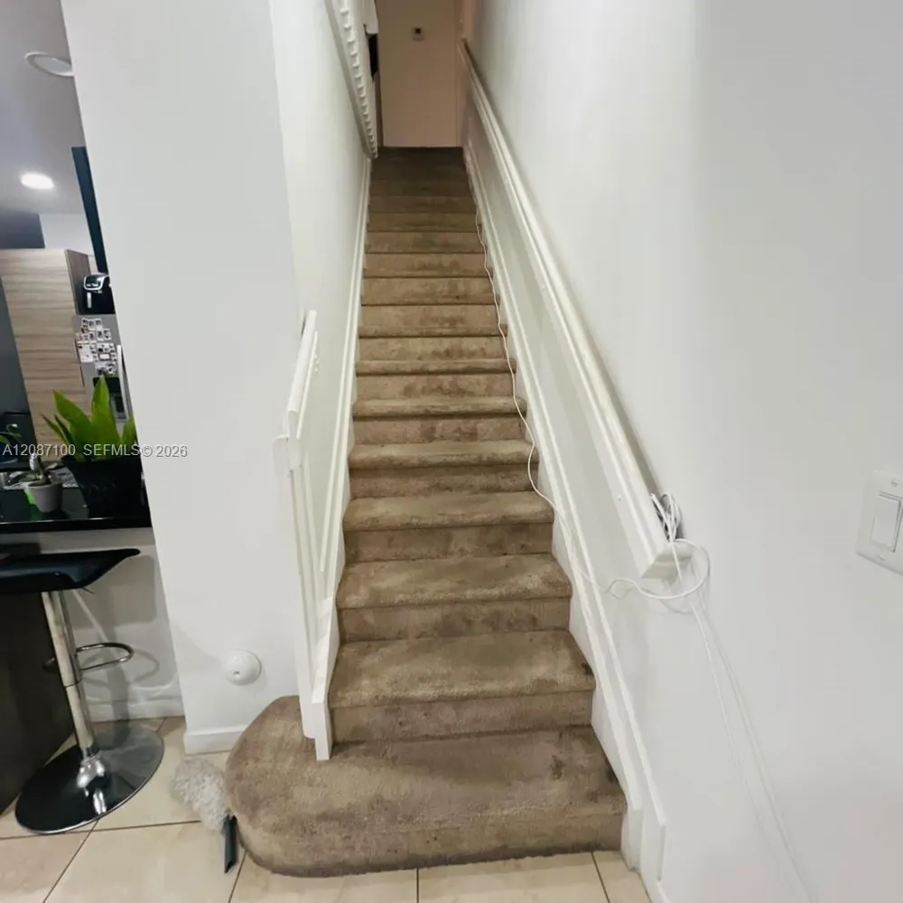2735 SW 81st Ter #2725 Miramar, FL 33025