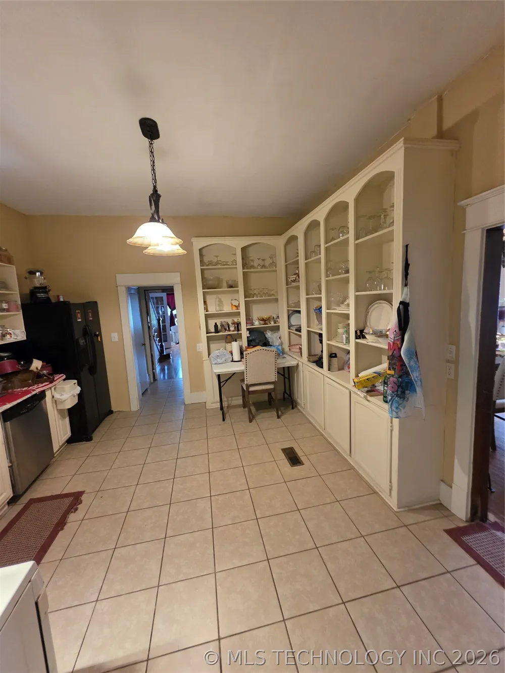 731 Terrace Boulevard S Muskogee, OK 74401