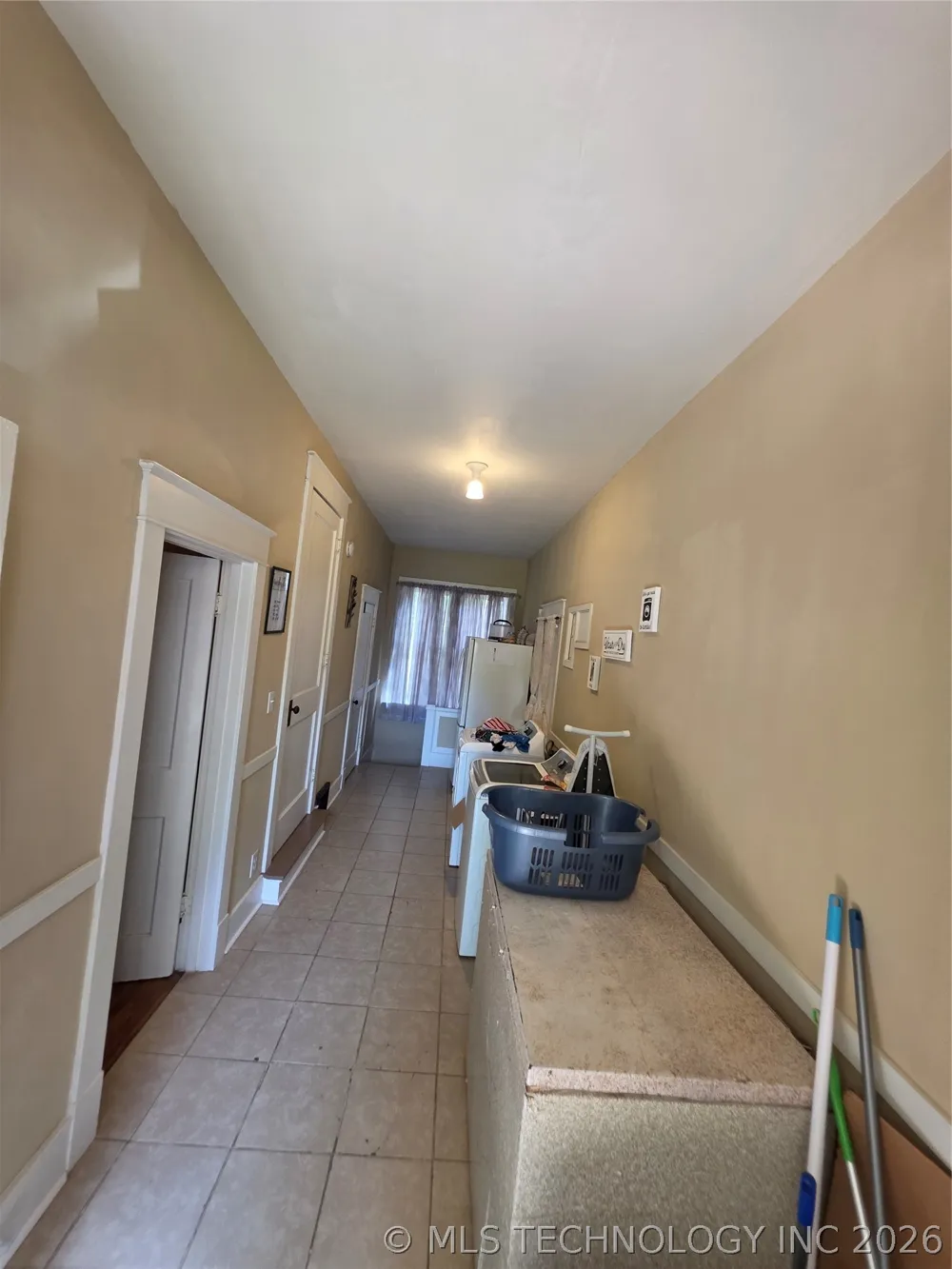 731 Terrace Boulevard S Muskogee, OK 74401