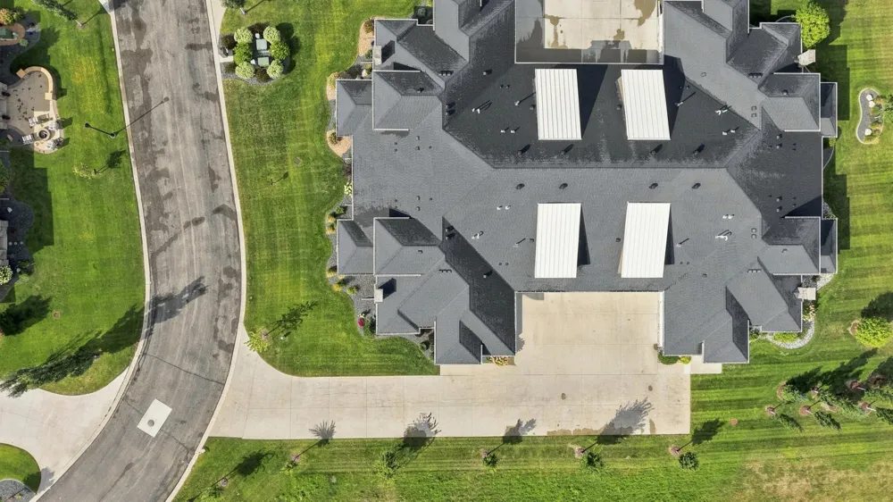 5074 Prosperity Way S Fargo, ND 58104