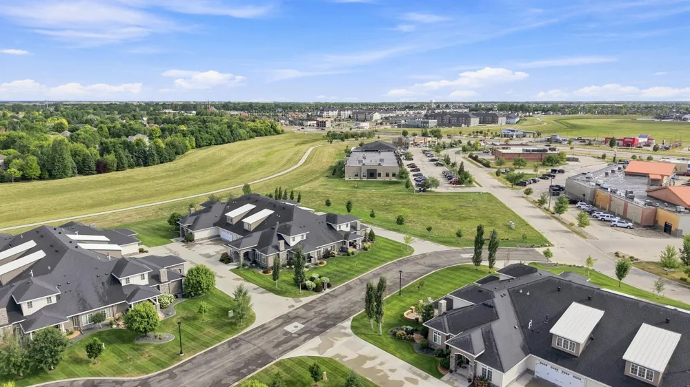 5074 Prosperity Way S Fargo, ND 58104