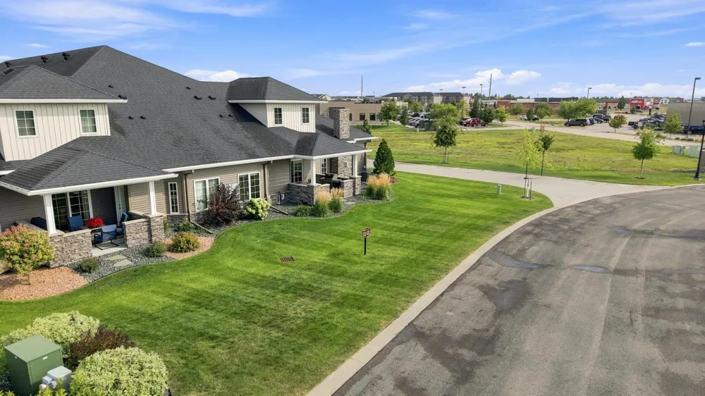 5074 Prosperity Way S Fargo, ND 58104