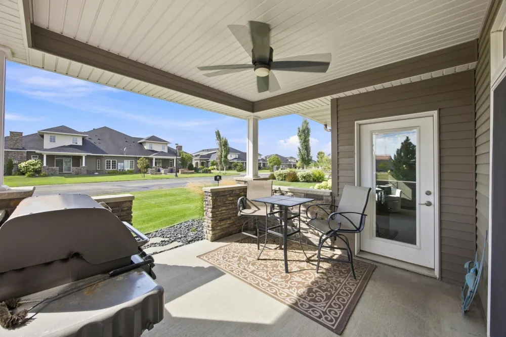5074 Prosperity Way S Fargo, ND 58104