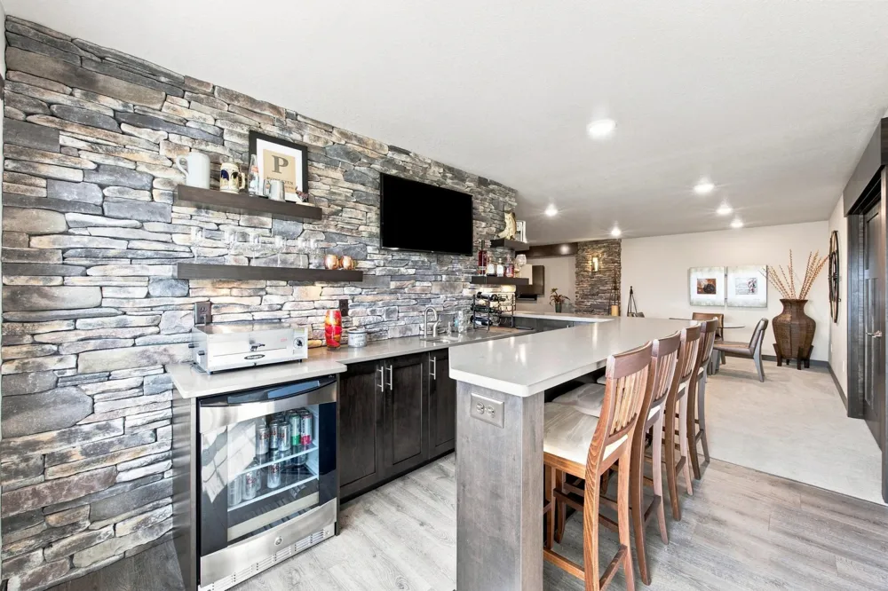 5074 Prosperity Way S Fargo, ND 58104