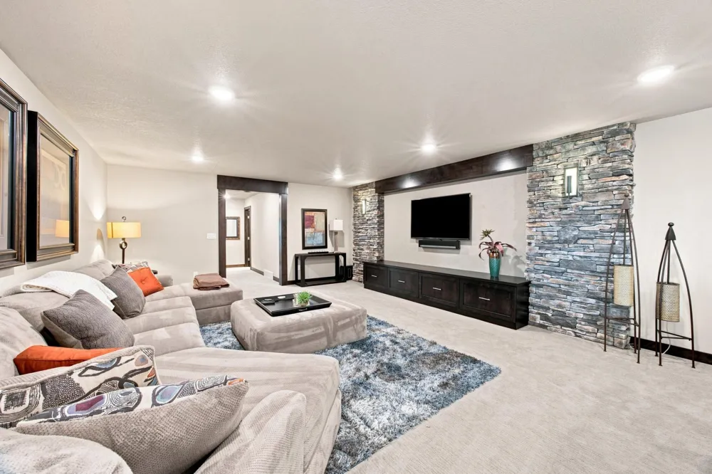 5074 Prosperity Way S Fargo, ND 58104