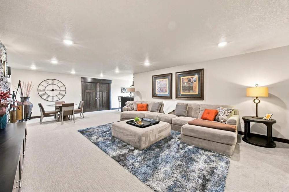 5074 Prosperity Way S Fargo, ND 58104