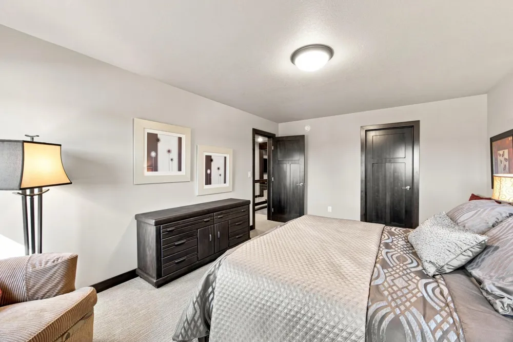 5074 Prosperity Way S Fargo, ND 58104